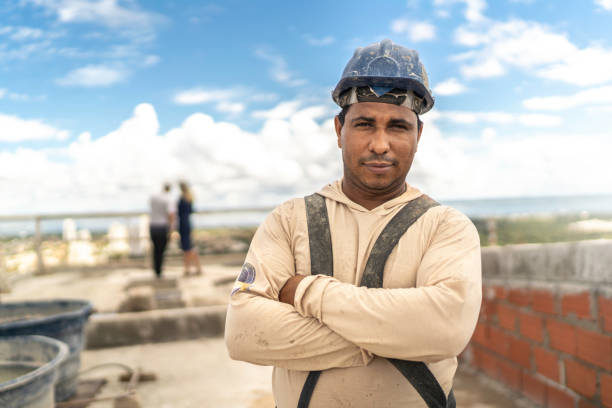 Best Concrete Repair Near Me  in Golden Valley, MN
