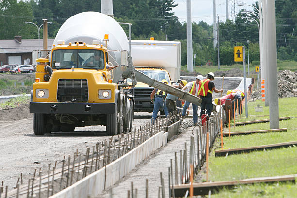 Best Concrete Driveway Installation  in Golden Valley, MN